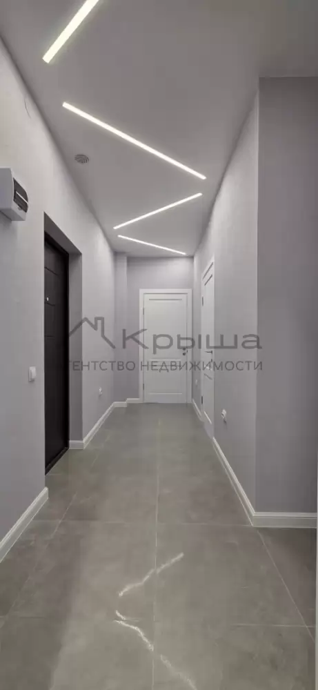 1000000326