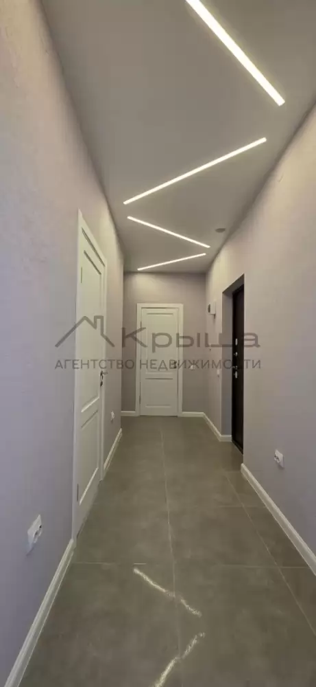 1000000325