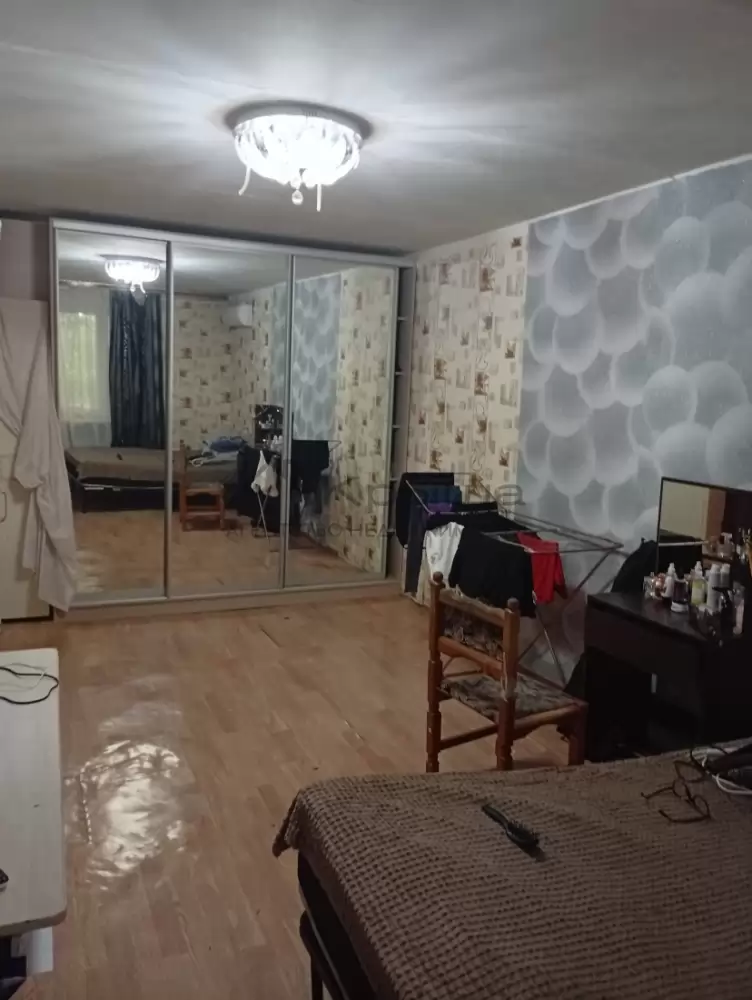 1000000331
