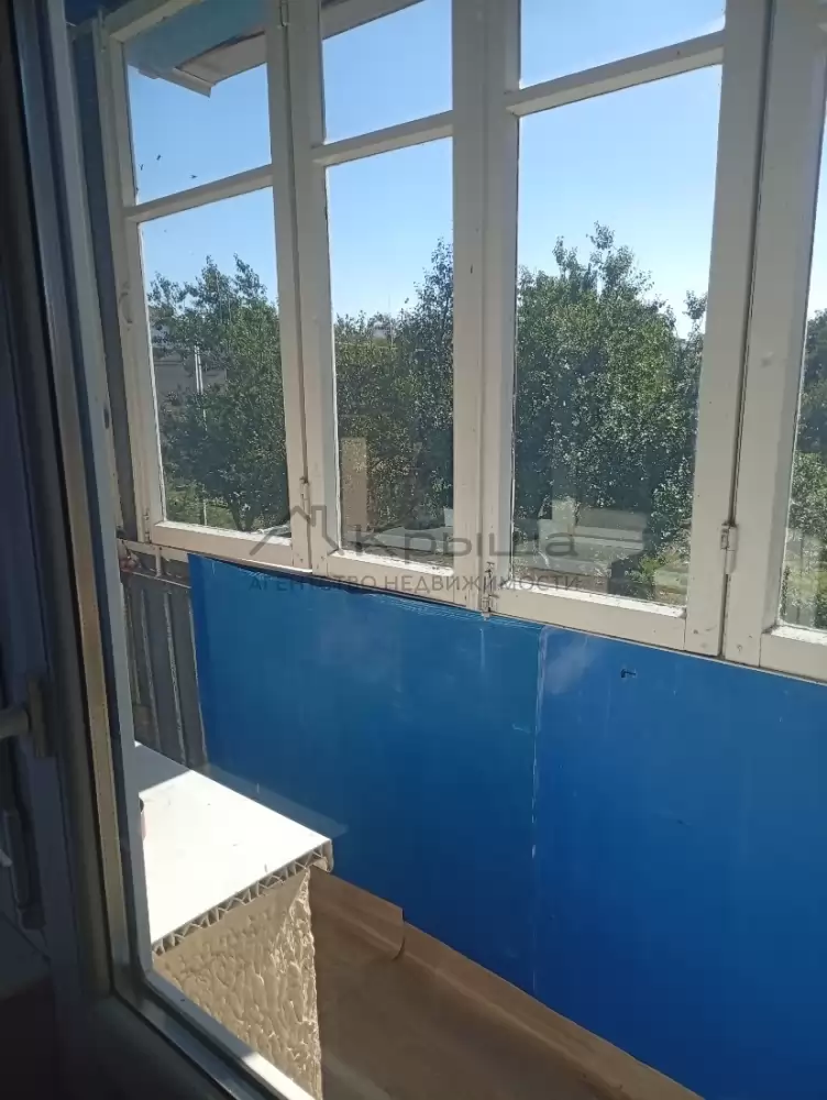 1000000472
