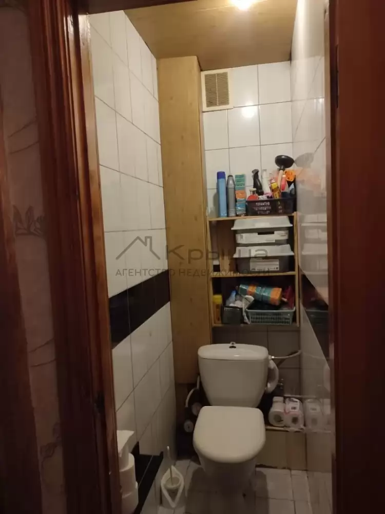 1000000602