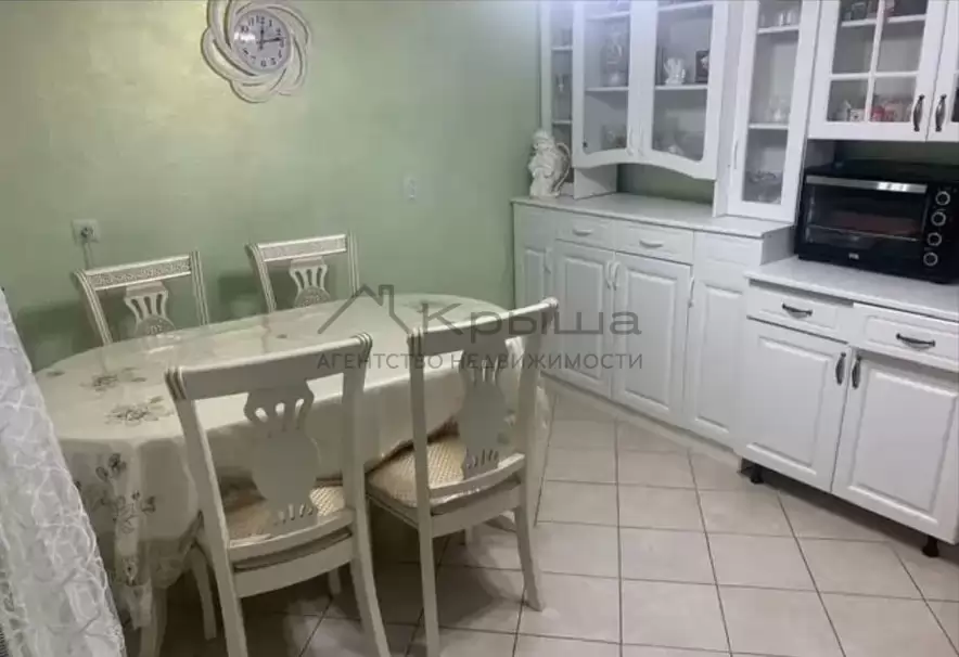 1000001804