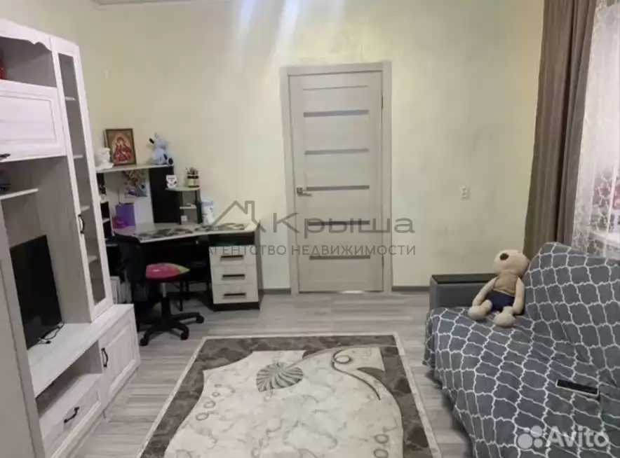 1000001806