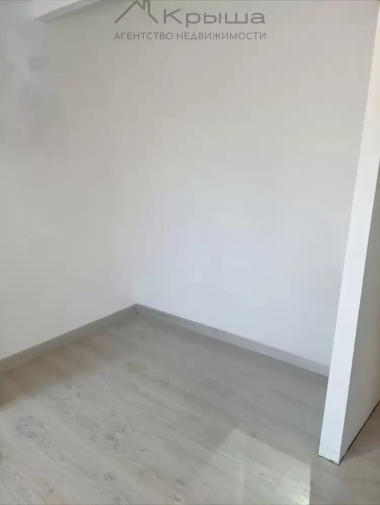 1000001901