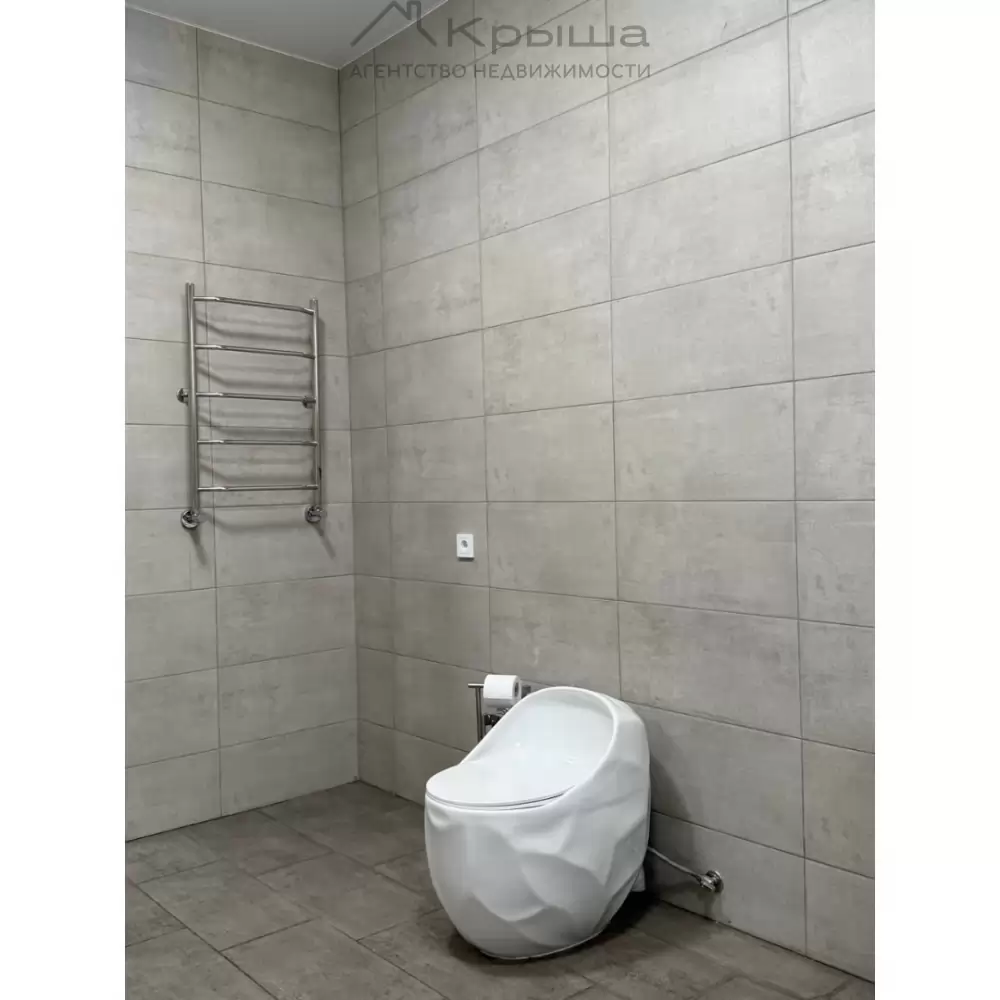 Сан. узел
