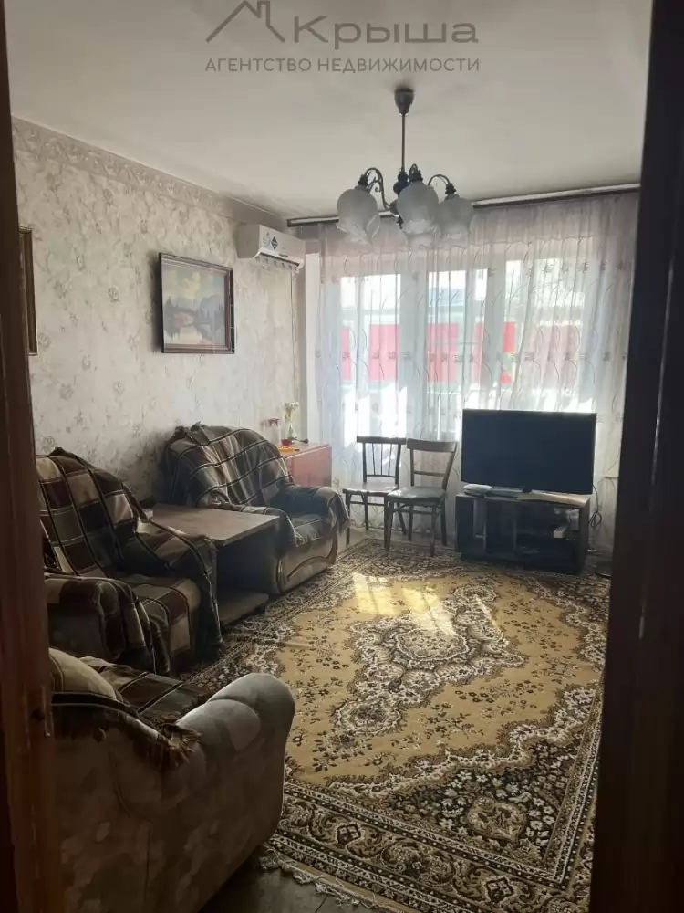 1000001957