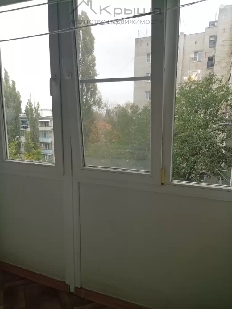 1000002297