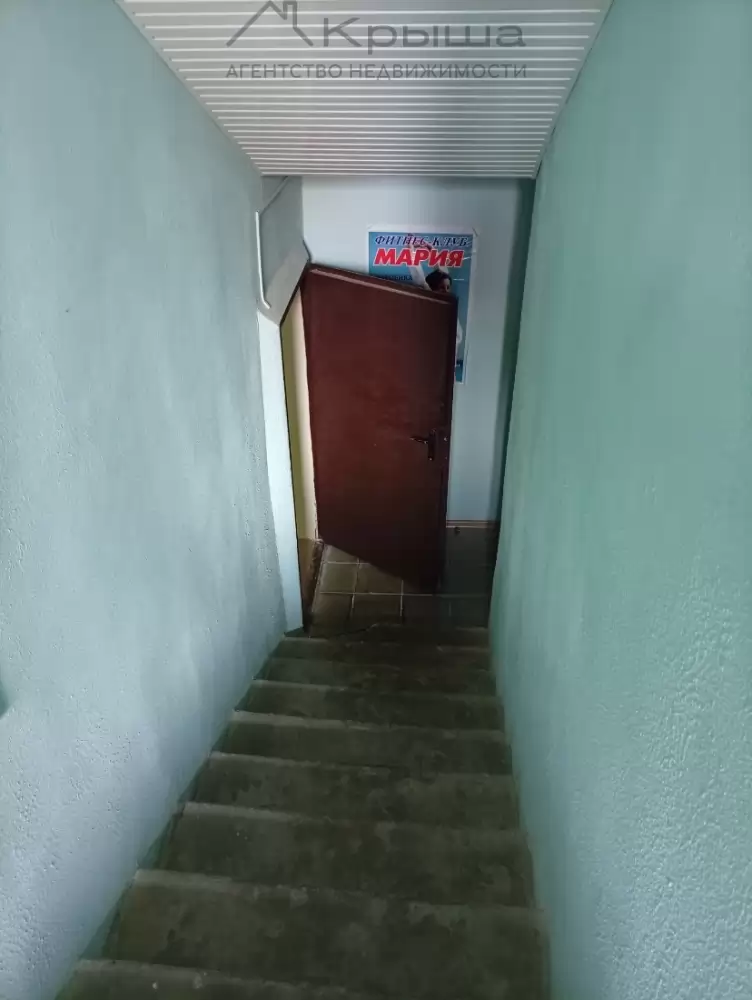 1000002119