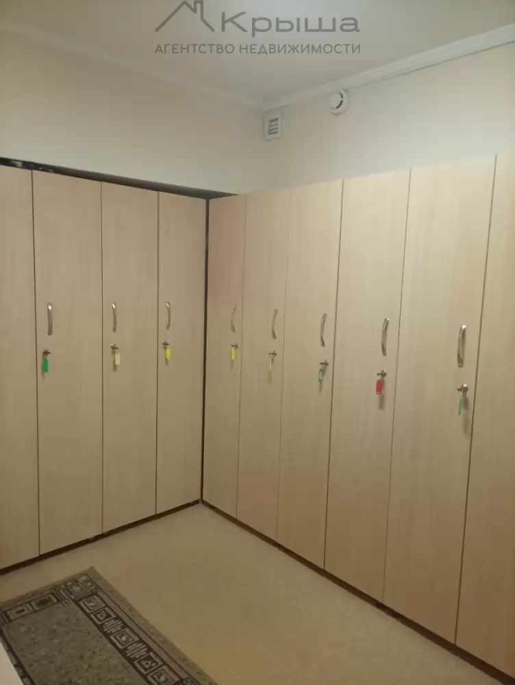 1000002111