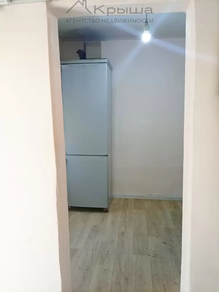 1000002241