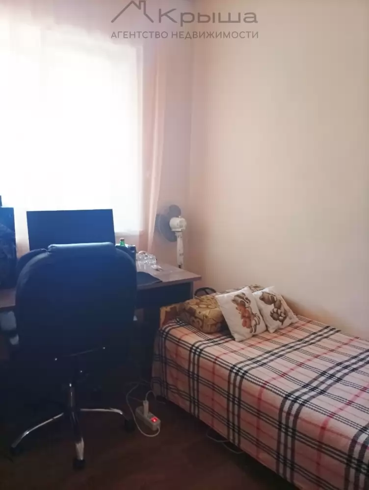 1000002231