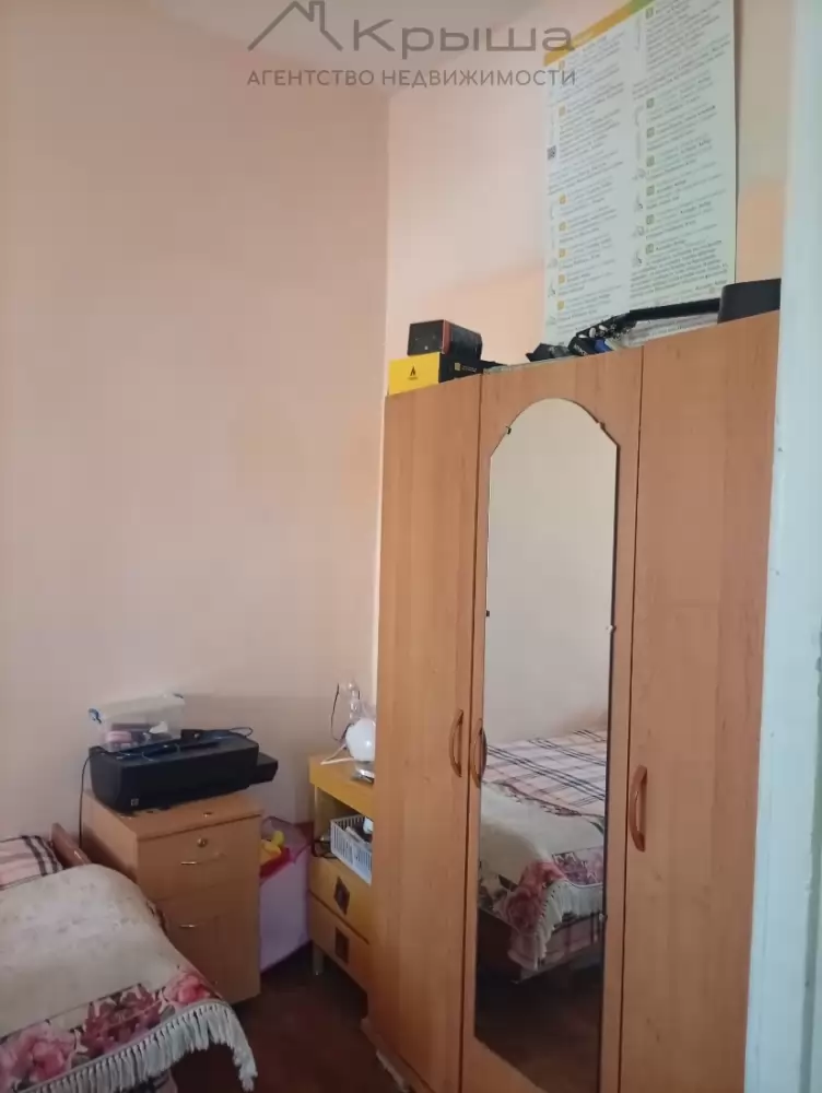 1000002211