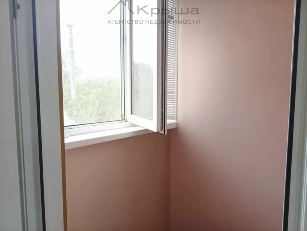 1000002345