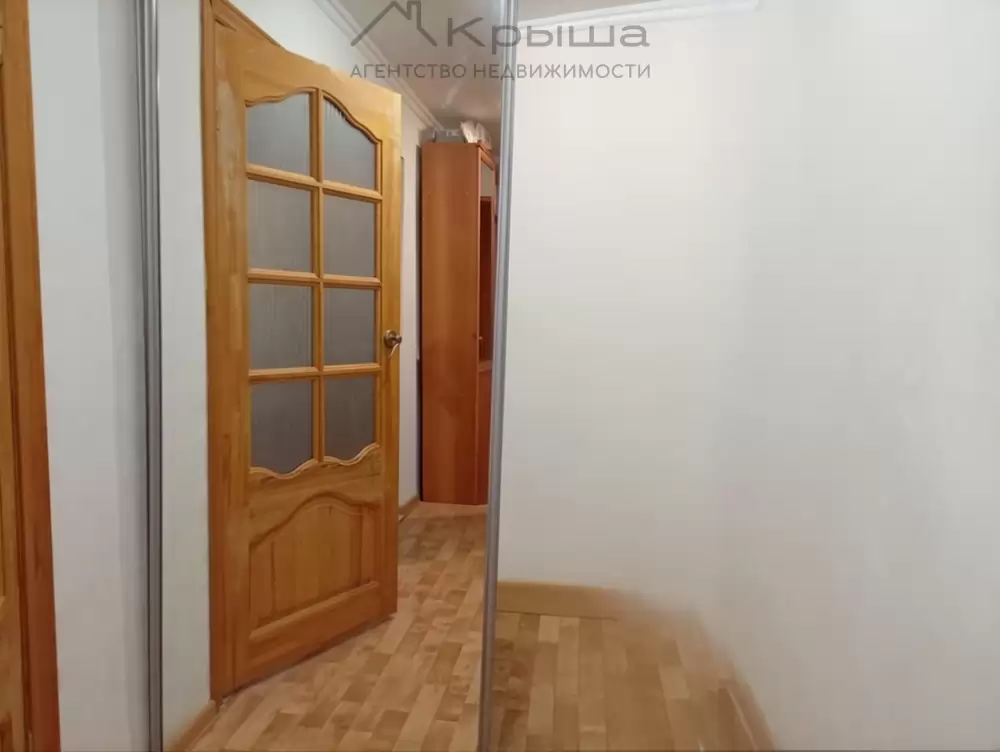 1000002341