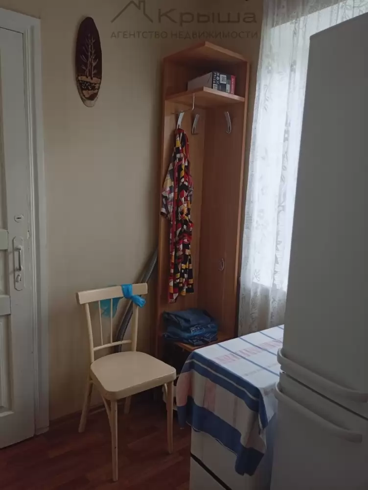 1000000888