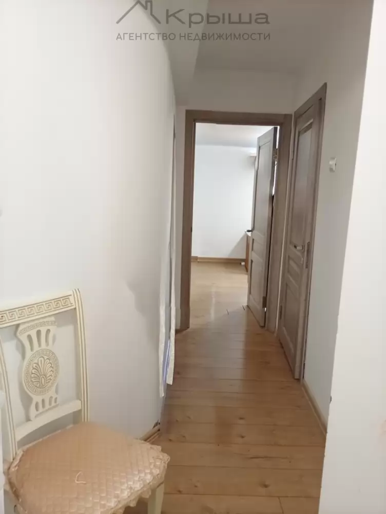 1000002587