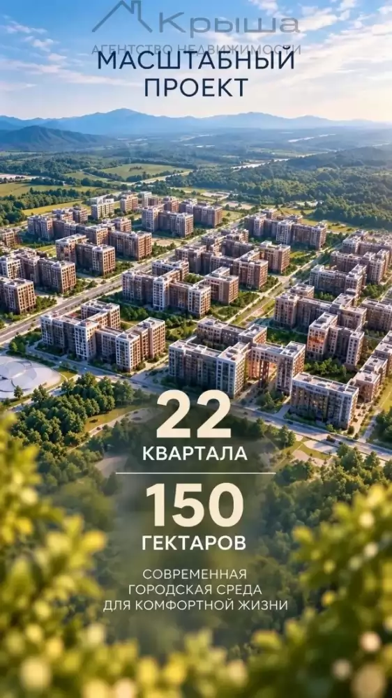 12562