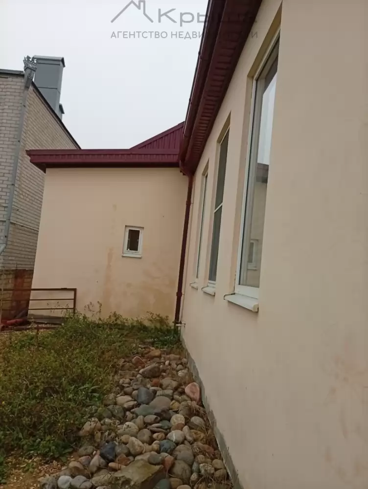 1000002618