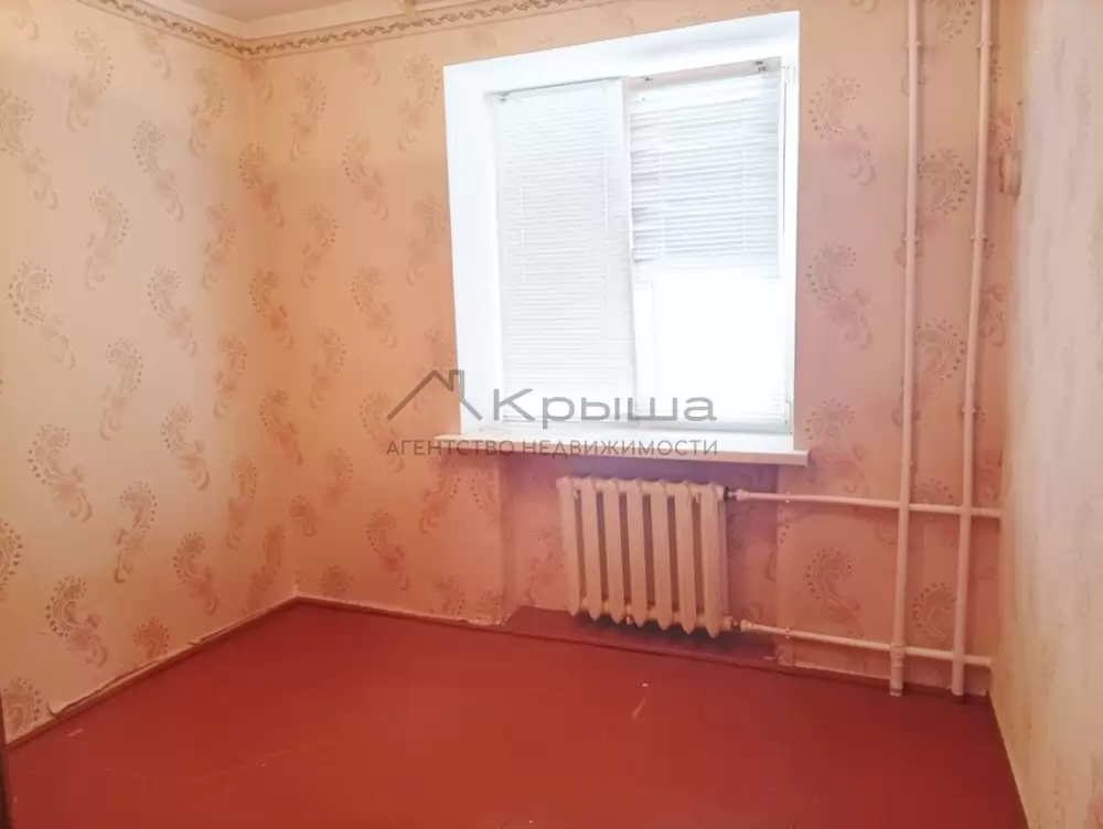 1000002672