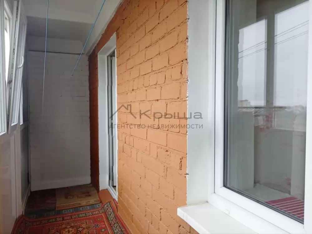 1000002677