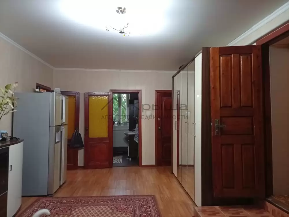 1000002690