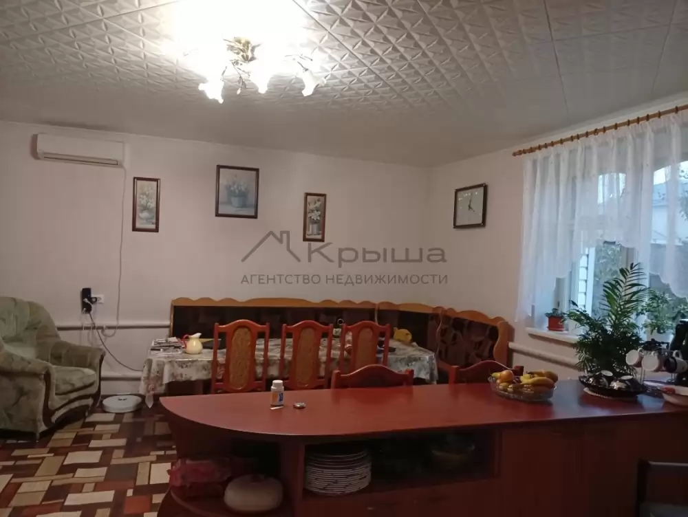 1000002694