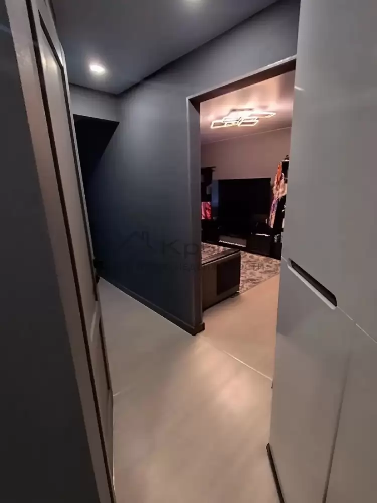 1000002792
