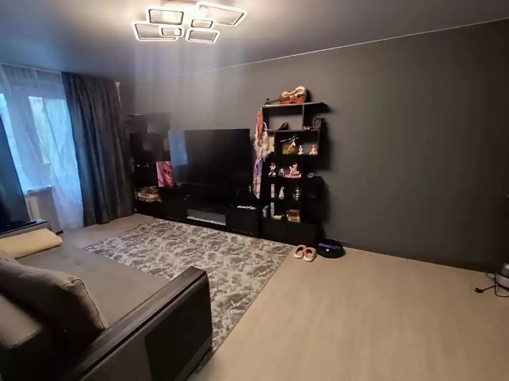 1000002782