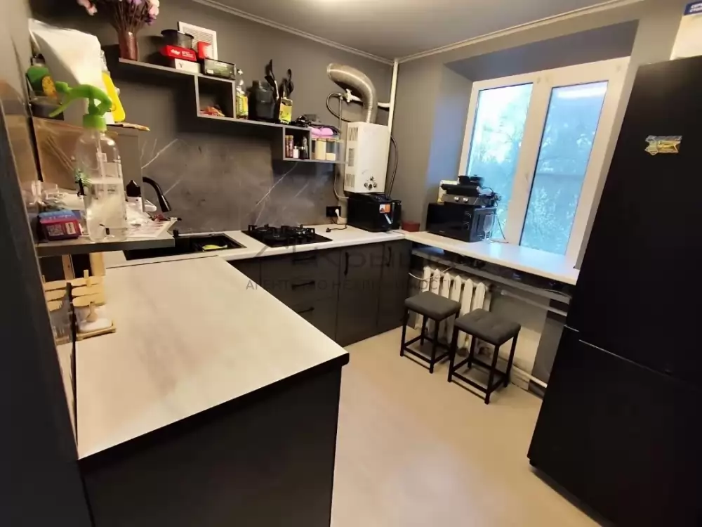 1000002779